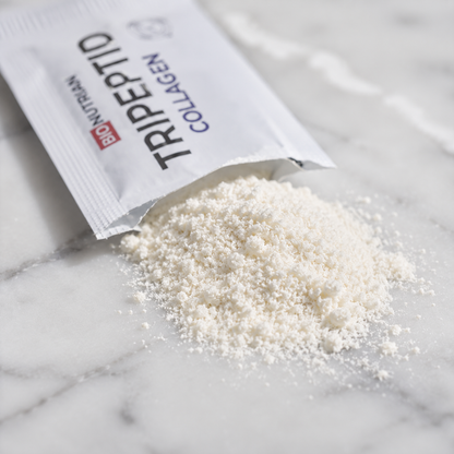 TRIPEPTID COLLAGEN (30 DÁVOK)