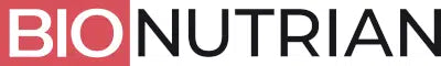 Bionutrian