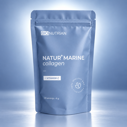 NATUR MARINE COLLAGEN